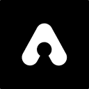 a0 Chat