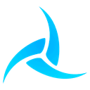 AIVA