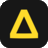 Artlist Text-to-Image