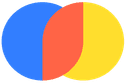 Chroma