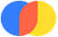 Chroma
