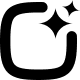 Clipfly