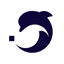 DeepAI Writer