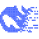 DeepSite