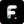 Flux Video AI