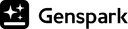 Genspark AI