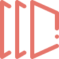 Image Caption Generator