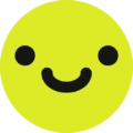 Kaiber
