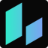 Loudly AI Music Generator