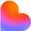Lovable