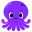 Pictory