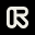 Runway ML