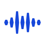 RVC Voice Changer