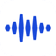 RVC Voice Changer