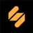 Simplified AI Writer