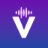 VoiceAI TTS Dashboard