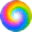 WebSim AI