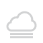 Fog