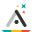 Adalo Adalo