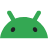 Android Studio Bot Android Studio Bot