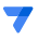 AppSheet AppSheet