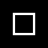 CodeSandbox AI CodeSandbox AI