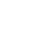 GitHub Codespaces GitHub Codespaces