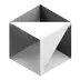Cursor Cursor