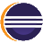 Eclipse Eclipse