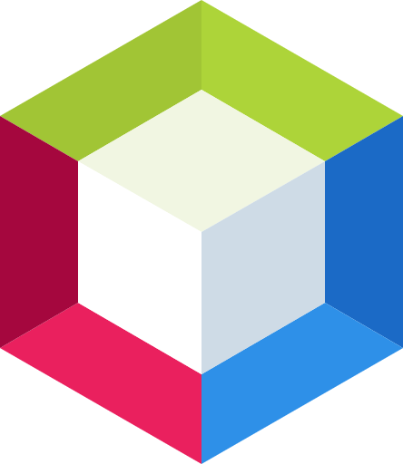 NetBeans NetBeans