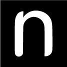 NextLeap React Compiler NextLeap React Compiler