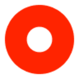 OutSystems OutSystems