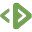 PlayCode PlayCode