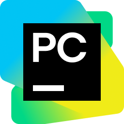 PyCharm PyCharm