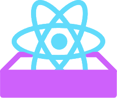 React Playground React Playground
