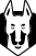 Snyk (DeepCode) Snyk (DeepCode)