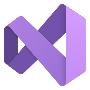 Microsoft Visual Studio Microsoft Visual Studio