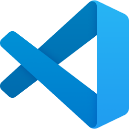 Visual Studio Code Visual Studio Code