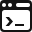 WebContainers WebContainers