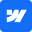 Webflow Webflow