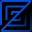 Zed Zed