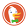 DuckDuckGo DuckDuckGo