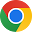 Chrome Chrome