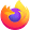 Firefox Firefox