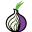 Tor Browser Tor Browser